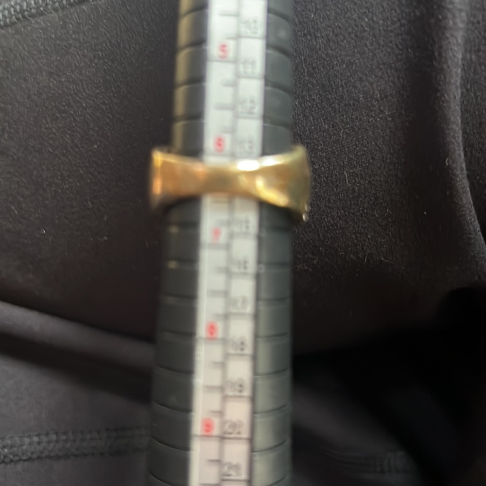 Bella Luce - image 7